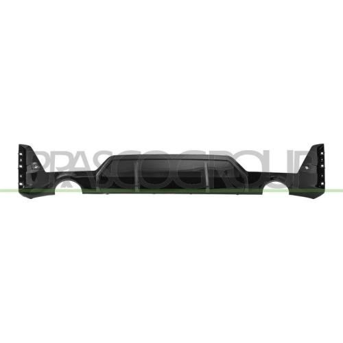 PRASCO Spoiler BM3511881