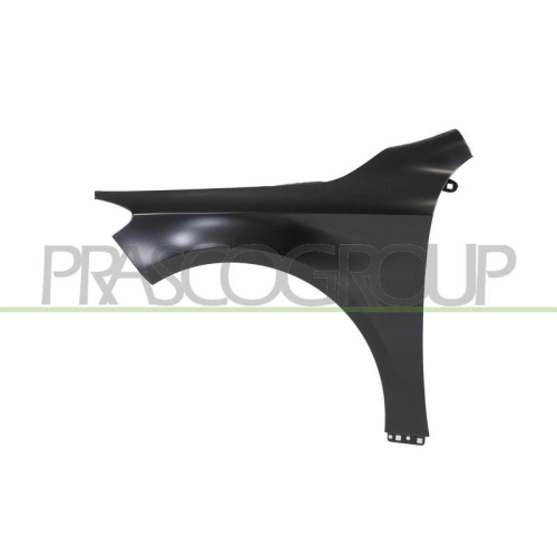 PRASCO Kotfl&uuml;gel ME3503014