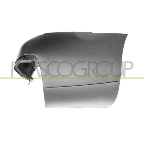 PRASCO Sto&szlig;f&auml;nger CI9181193