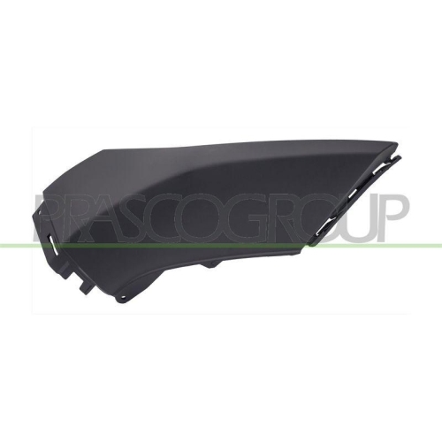 PRASCO Spoiler AD8261813
