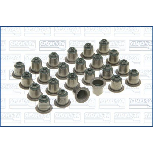 AJUSA Dichtungssatz, Ventilschaft 57032100