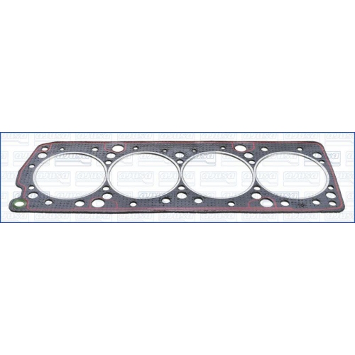 AJUSA Dichtung, Zylinderkopf FIBERMAX 10067800