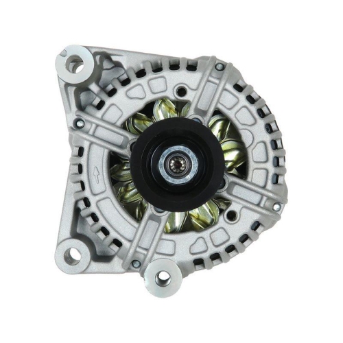 AS-PL Generator AS A0274
