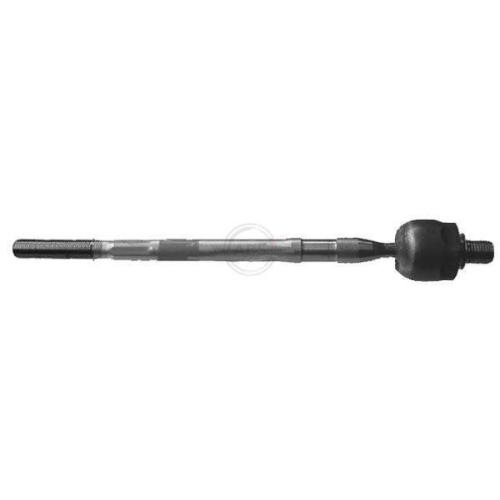 A.B.S. Axialgelenk, Spurstange 240200
