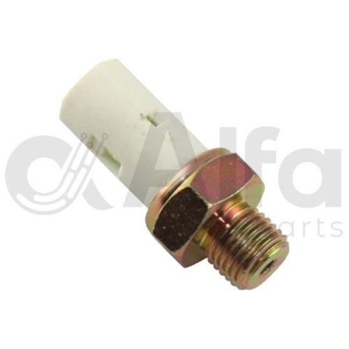 Alfa e-Parts &Ouml;ldruckschalter AF04476