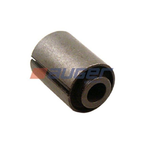 AUGER Lagerbuchse, Blattfeder 54311
