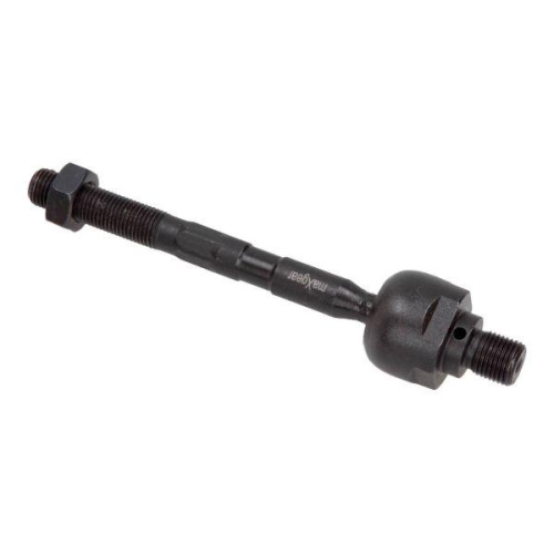MAXGEAR Axialgelenk, Spurstange 69-0507