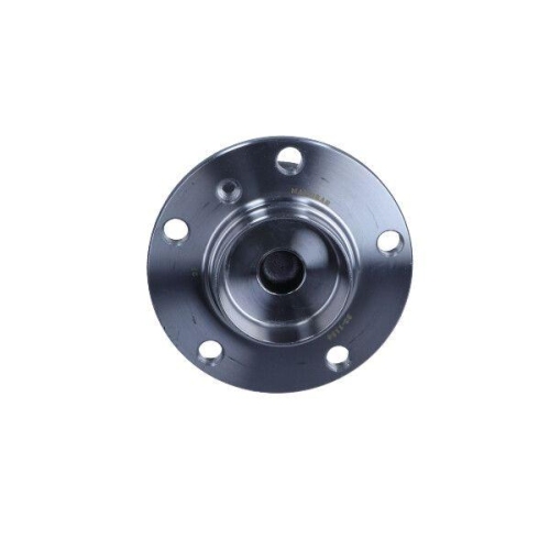 MAXGEAR Radlagersatz 33-1158