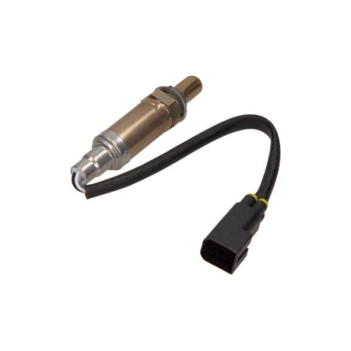 MAXGEAR Lambdasonde 59-0003