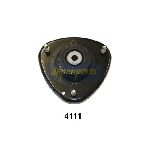 JAPANPARTS Federbeinst&uuml;tzlager SM0436