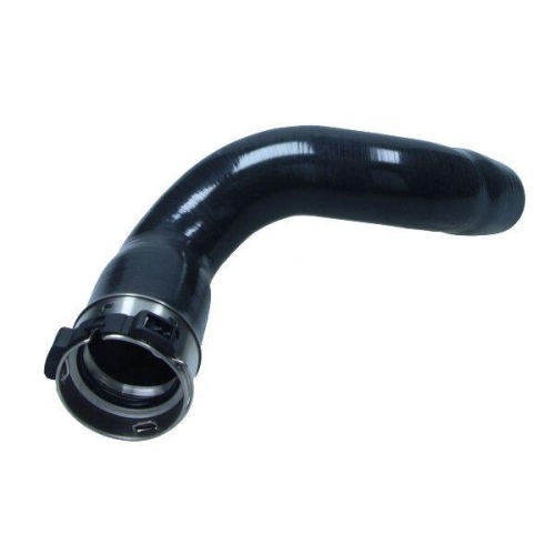 MAXGEAR Ladeluftschlauch 68-0517