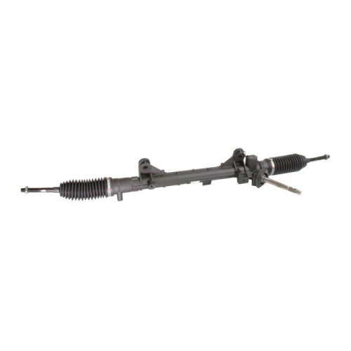 MAXGEAR Lenkgetriebe 72-7079