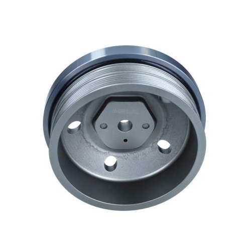 MAXGEAR Riemenscheibe, Kurbelwelle 30-0260