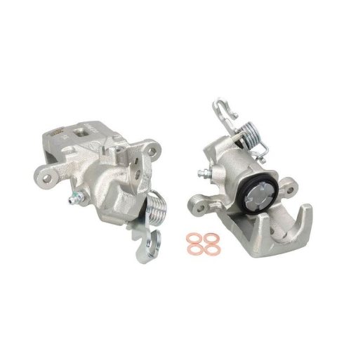 KAMOKA Bremssattel JBC1469