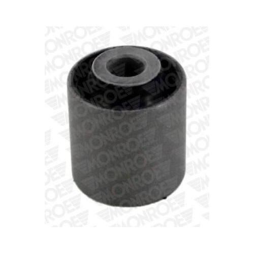 MONROE Lagerung, Lenker L40808