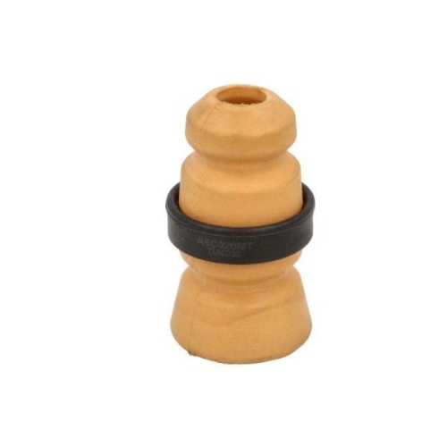 Magnum Technology Anschlagpuffer, Federung A8C020