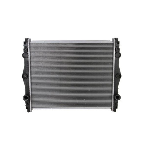 THERMOTEC K&uuml;hler, Motork&uuml;hlung D7DA002TT