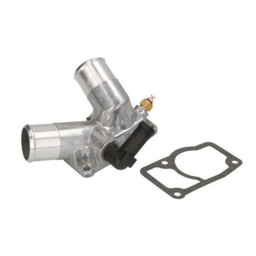 THERMOTEC Thermostat, K&uuml;hlmittel D2X021TT