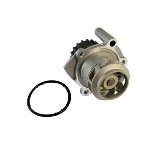 THERMOTEC Wasserpumpe, Motork&uuml;hlung D1W038TT