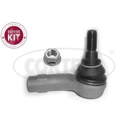 CORTECO Spurstangenkopf 49399104