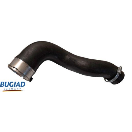 BUGIAD Ladeluftschlauch 82359