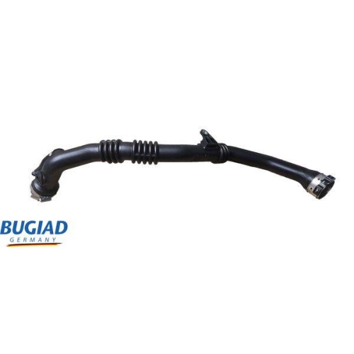 BUGIAD Ladeluftschlauch 82487