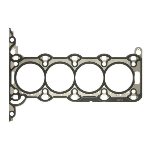 ENGITECH Dichtung, Zylinderkopf ENT014128
