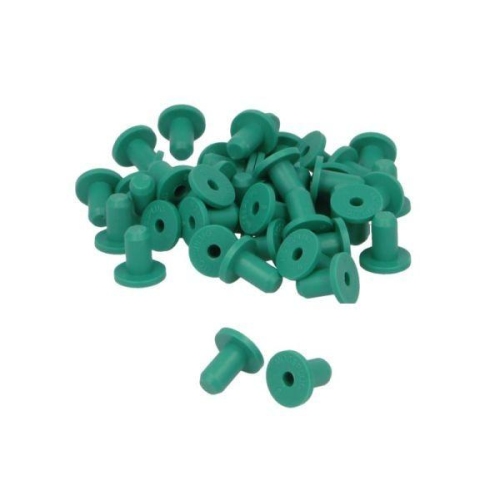 ENGITECH Abdeckung, Einspritzd&uuml;se ENT250003
