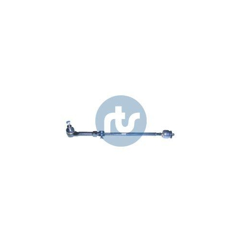 RTS Spurstange 90-00482-2