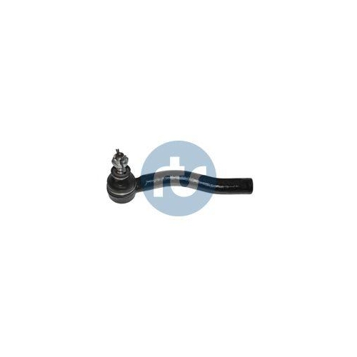 RTS Spurstangenkopf 91-02507-2