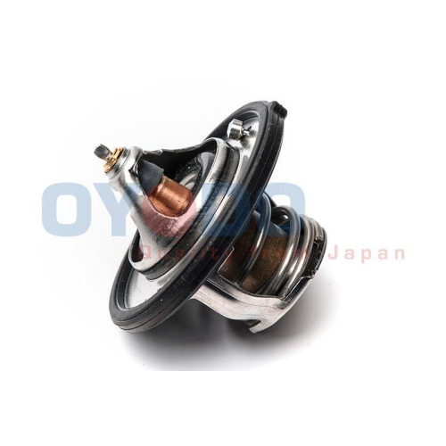 Oyodo Thermostat, K&uuml;hlmittel 20C0516-OYO