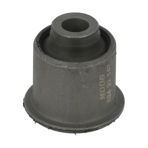 MOOG Lagerung, Lenker ME-SB-17467