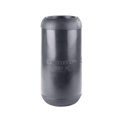 CONTITECH AIR SPRING Federbalg, Luftfederung Premium Range 921 N