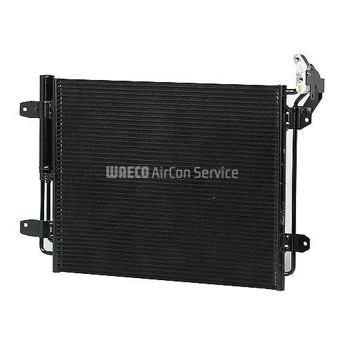 WAECO Kondensator, Klimaanlage 8880400434