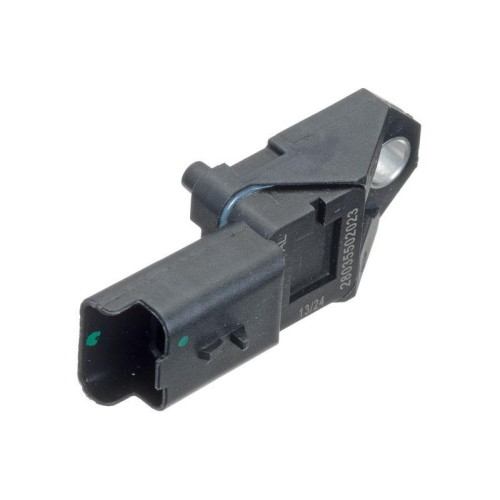VDO/CONTINENTAL Sensor, Saugrohrdruck 2803550202302