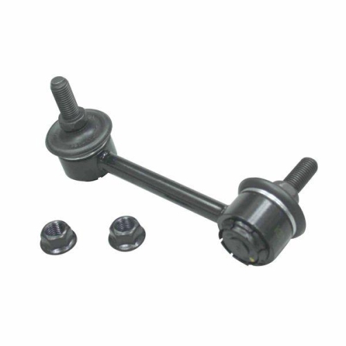 CTR Stange/Strebe, Stabilisator CL0487L
