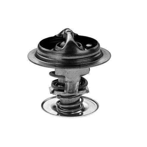 MOTORAD Thermostat, K&uuml;hlmittel 592-82K