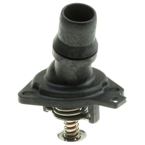 MOTORAD Thermostat, K&uuml;hlmittel 729-78K
