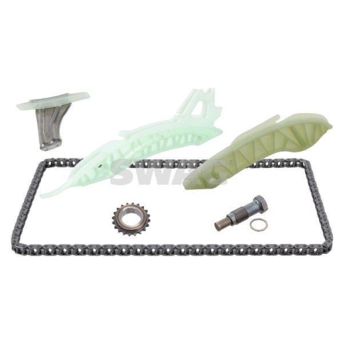 SWAG Steuerkettensatz Standard Medium Kit 62 94 9345