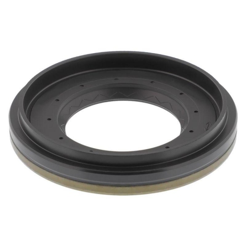 TOPRAN Wellendichtring, Differential 408 190