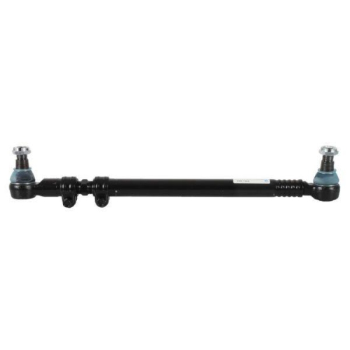 REINHOCH Spurstange RH51-3042