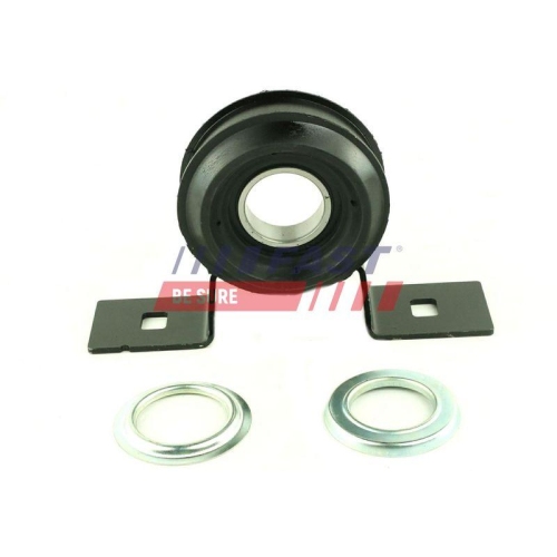 FAST Lagerung, Gelenkwelle FT28057