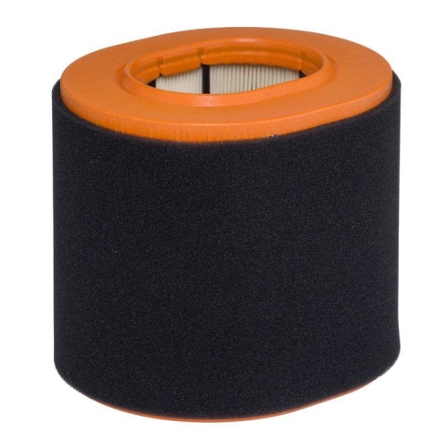 HENGST FILTER Luftfilter E2145L