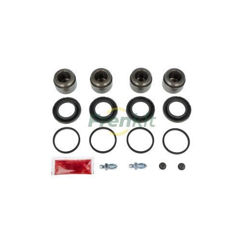 FRENKIT Reparatursatz, Bremssattel 240948