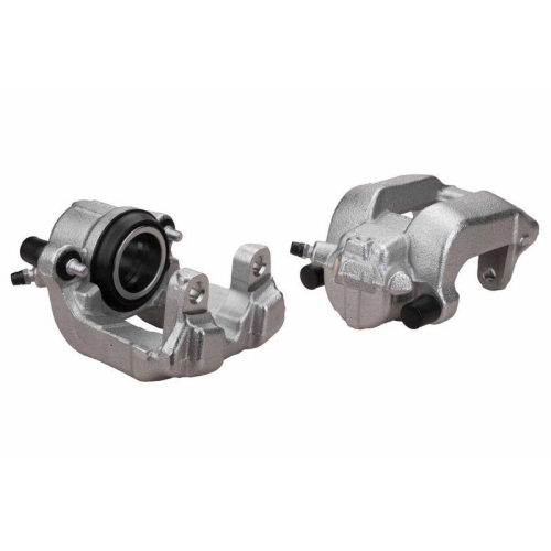 HELLA Bremssattel 8AN 355 799-921