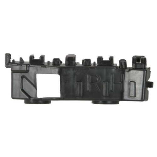 BLIC Halter, Sto&szlig;f&auml;nger 5504-00-3176938P