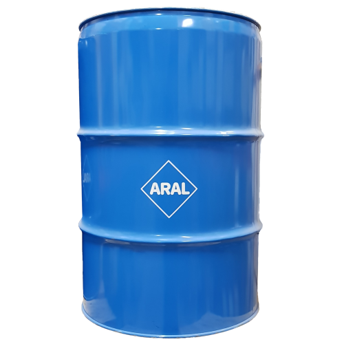 Motor&ouml;l Motoren&ouml;l Aral HighTronic 5W-40 - 60 Liter Fass 1505B2