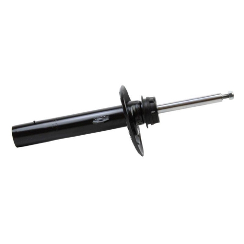 MAXGEAR Sto&szlig;d&auml;mpfer 11-1527