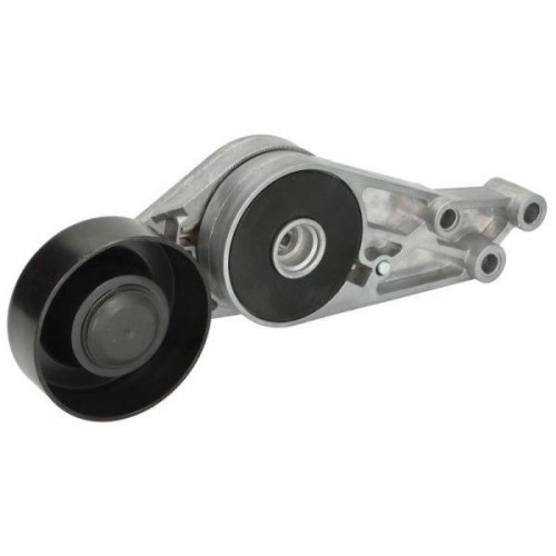 BTA Riemenspanner, Keilrippenriemen E3W0041BTA