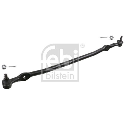 FEBI BILSTEIN Spurstange 43265
